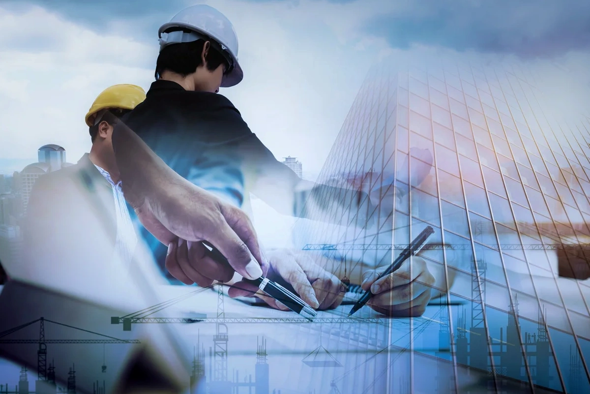 Geotechnical Design of Deep Excavations in Aberdeen
