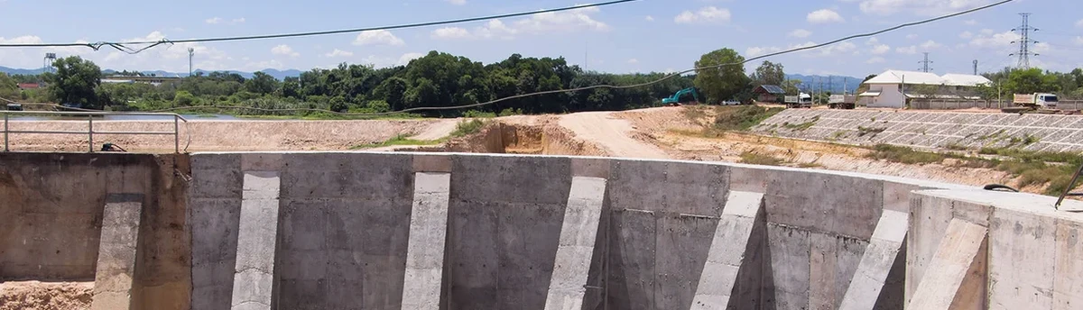 Aberdeen Excavation Monitoring: Real-Time Geotechnical Control